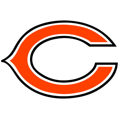 Bears logo