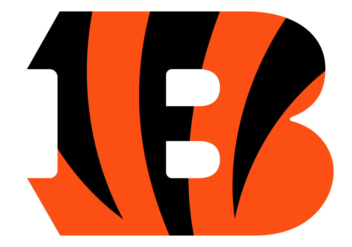 Bengals logo
