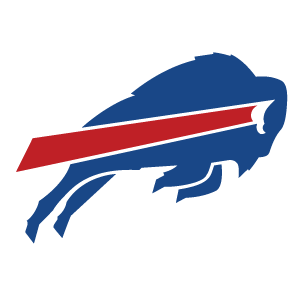 Bills logo