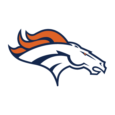 Broncos logo