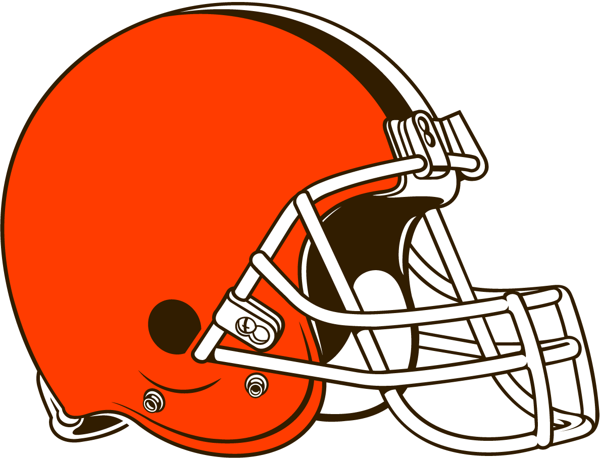 Browns logo