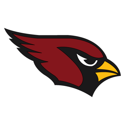 Cardinals logo