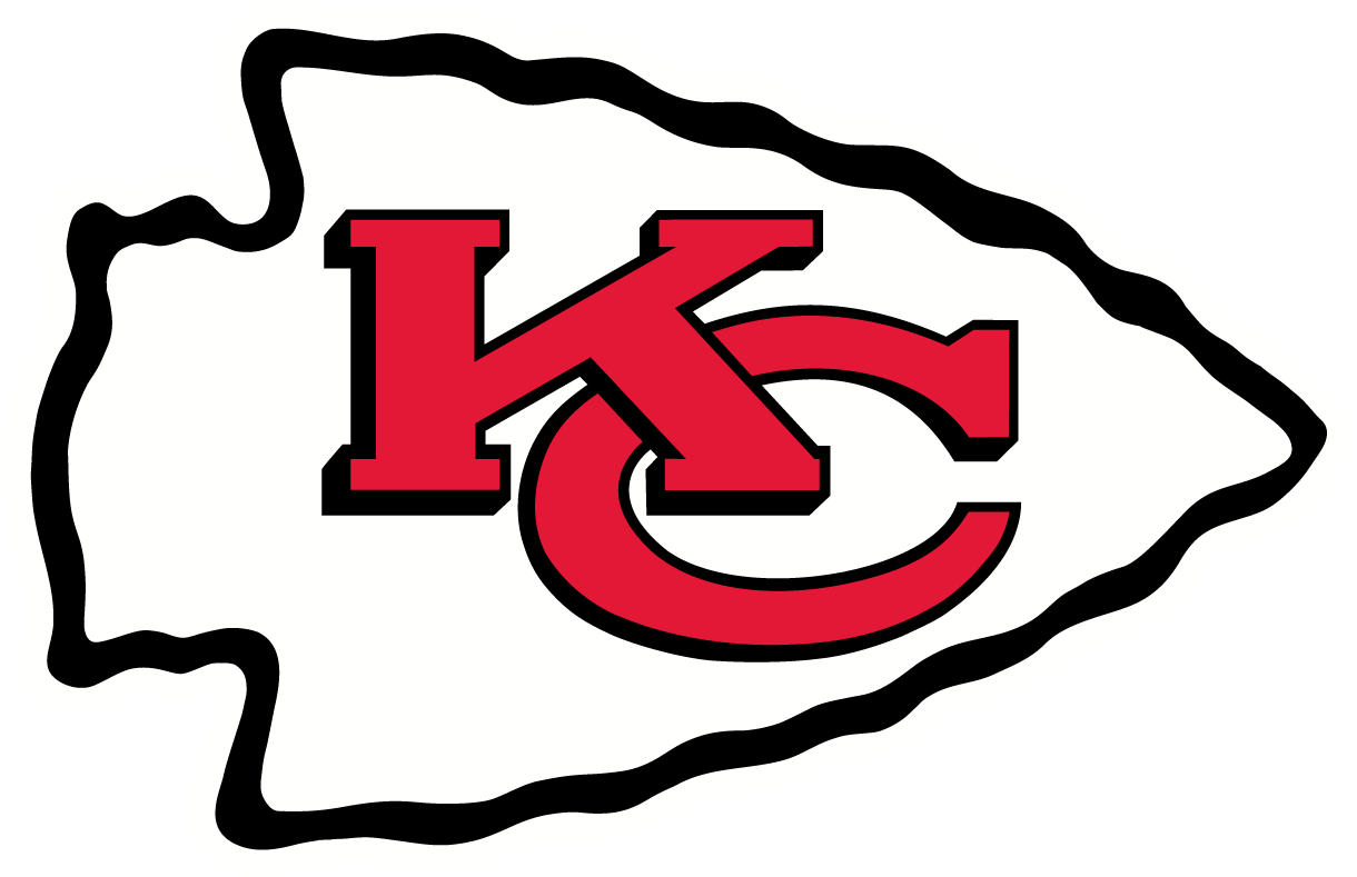 Chiefs logo