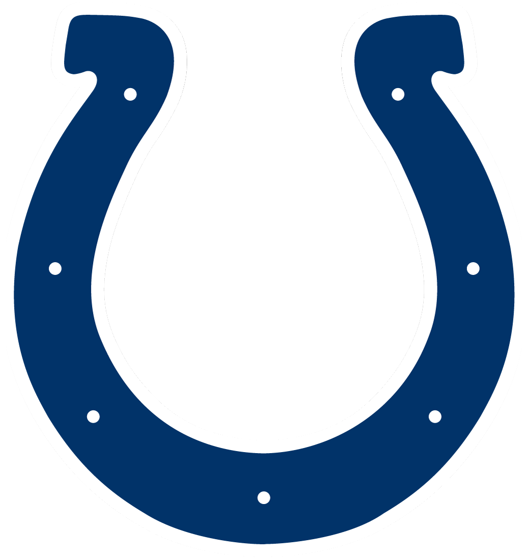 Colts logo