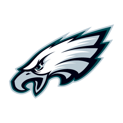 Eagles logo