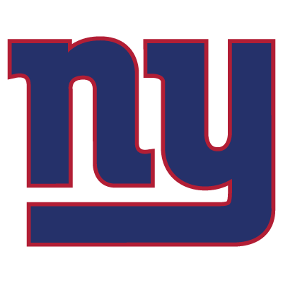 Giants logo