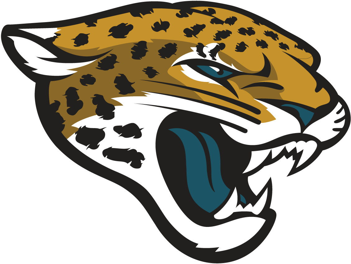 Jaguars logo
