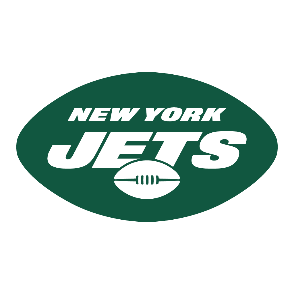 Jets logo