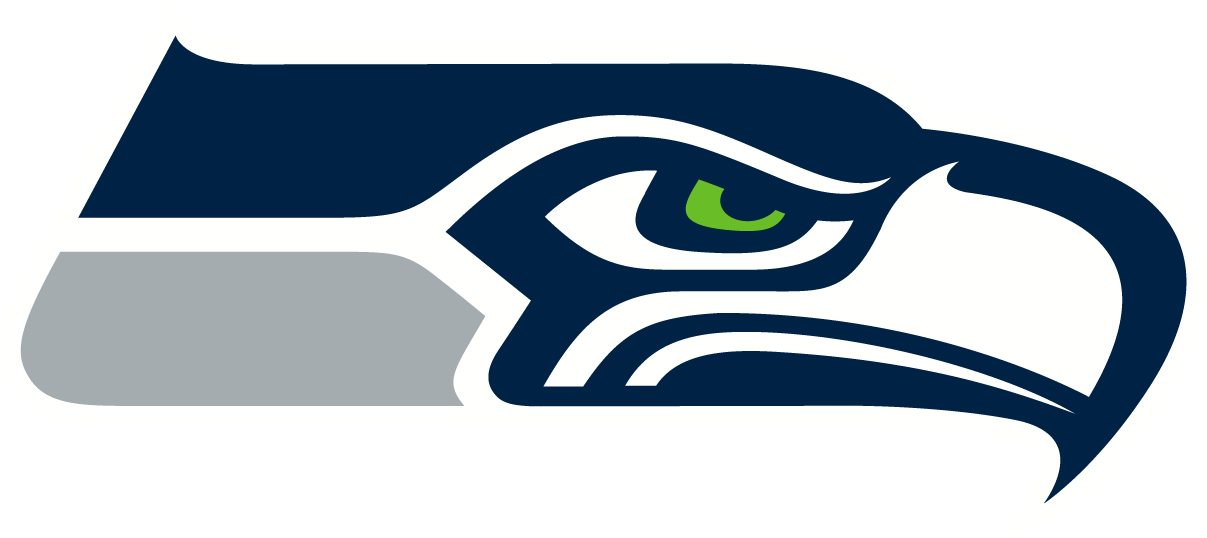Seahawks logo