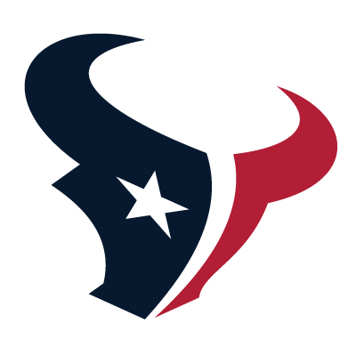 Texans logo
