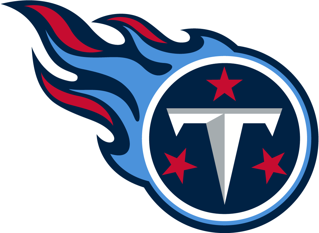 Titans logo
