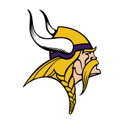 Vikings logo